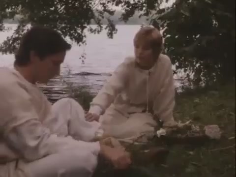 NWN-Guinevere-0033.jpg