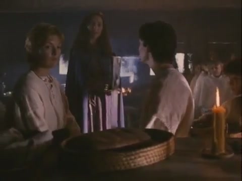 NWN-Guinevere-0094.jpg