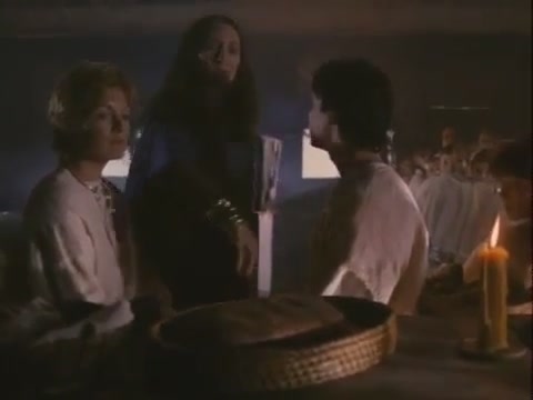 NWN-Guinevere-0098.jpg