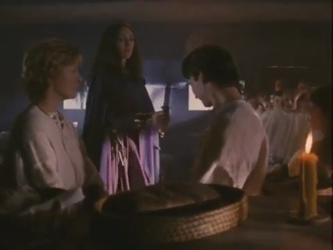NWN-Guinevere-0099.jpg