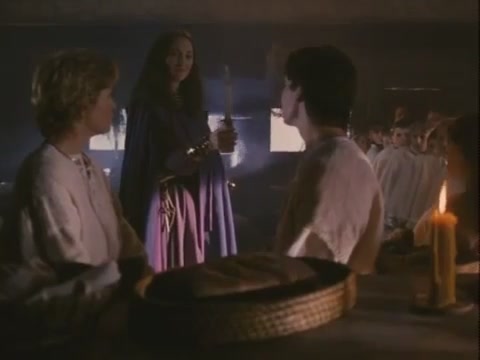 NWN-Guinevere-0102.jpg