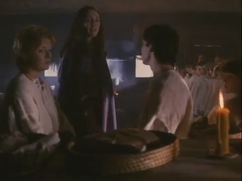 NWN-Guinevere-0104.jpg