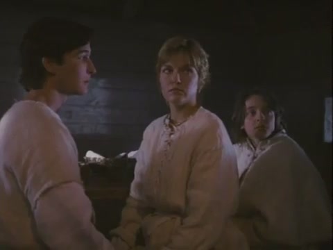 NWN-Guinevere-0107.jpg