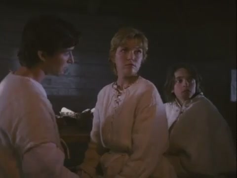 NWN-Guinevere-0108.jpg