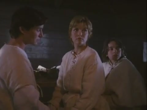 NWN-Guinevere-0109.jpg
