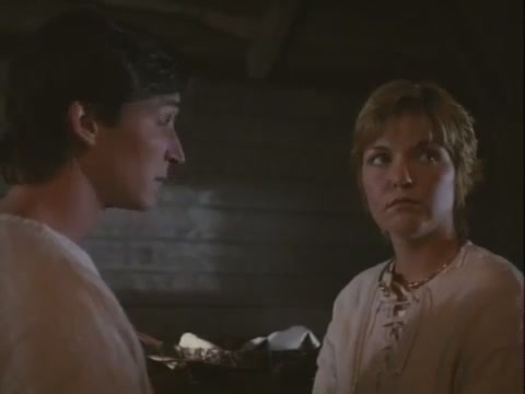 NWN-Guinevere-0114.jpg