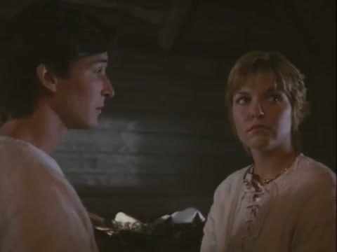 NWN-Guinevere-0115.jpg