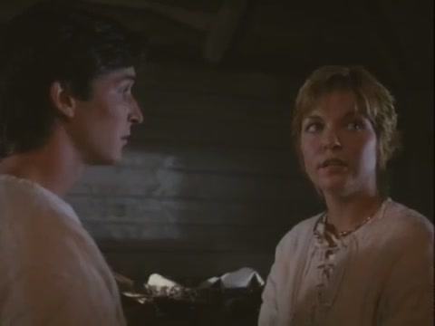 NWN-Guinevere-0116.jpg