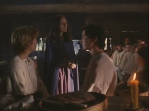 NWN-Guinevere-0118.jpg