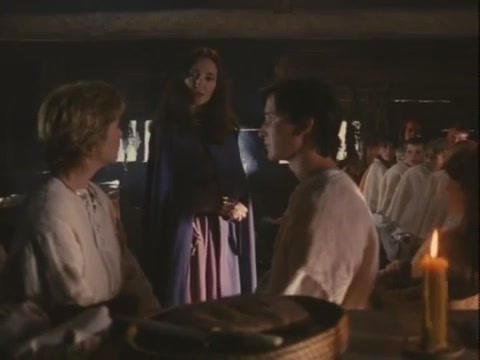 NWN-Guinevere-0119.jpg