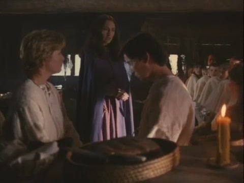NWN-Guinevere-0130.jpg