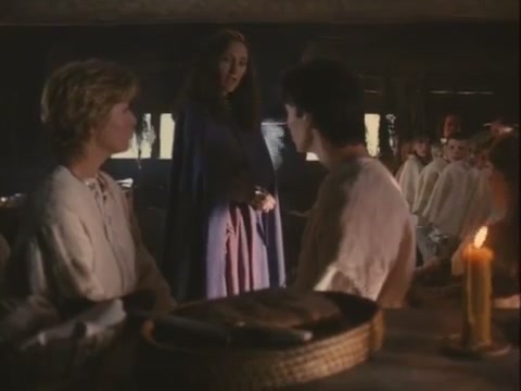 NWN-Guinevere-0131.jpg