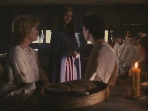 NWN-Guinevere-0133.jpg