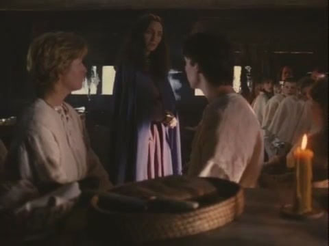 NWN-Guinevere-0134.jpg