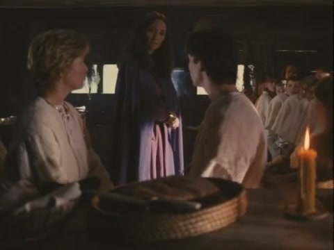 NWN-Guinevere-0139.jpg