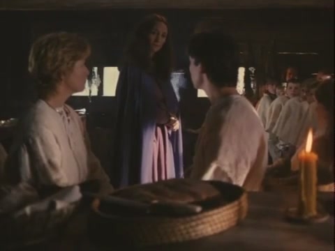 NWN-Guinevere-0143.jpg
