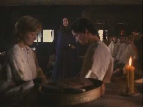 NWN-Guinevere-0145.jpg