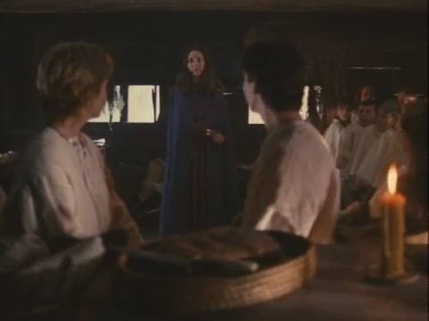 NWN-Guinevere-0149.jpg