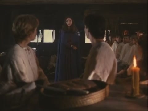 NWN-Guinevere-0152.jpg