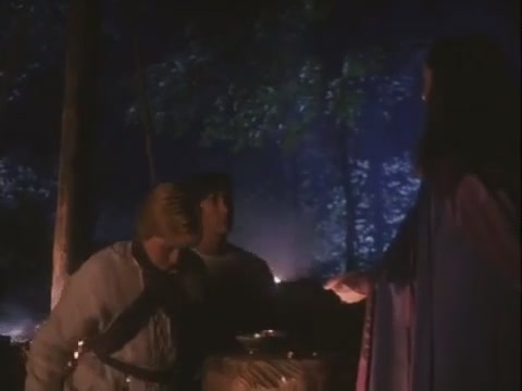 NWN-Guinevere-0159.jpg