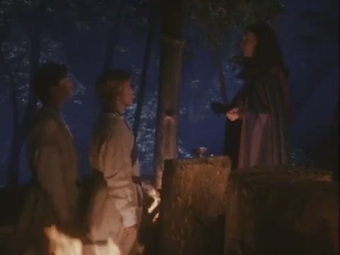NWN-Guinevere-0163.jpg