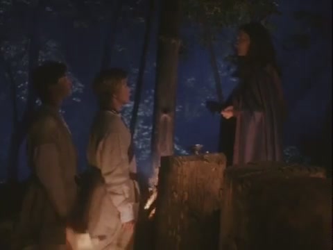 NWN-Guinevere-0165.jpg