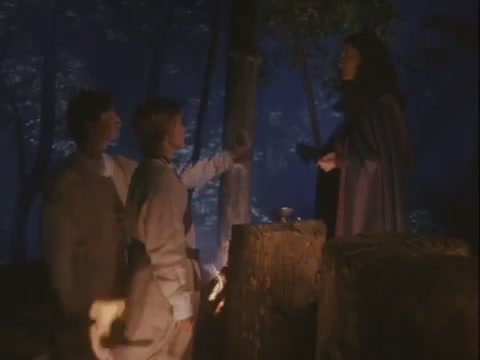 NWN-Guinevere-0166.jpg