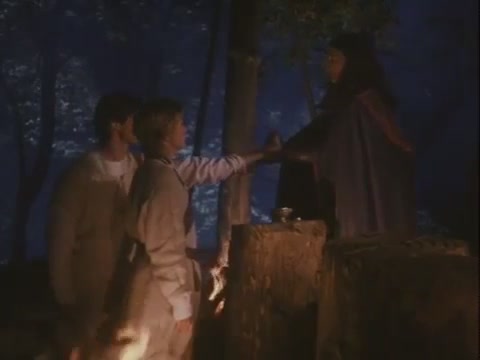 NWN-Guinevere-0168.jpg