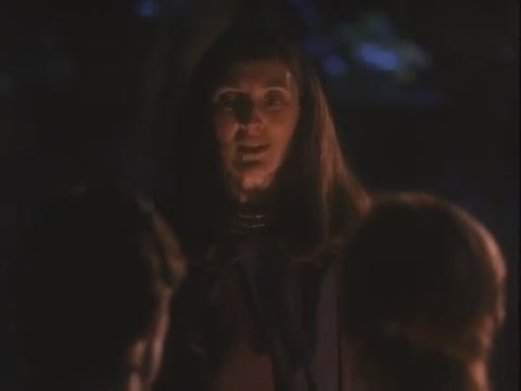 NWN-Guinevere-0173.jpg