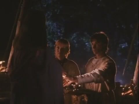 NWN-Guinevere-0174.jpg