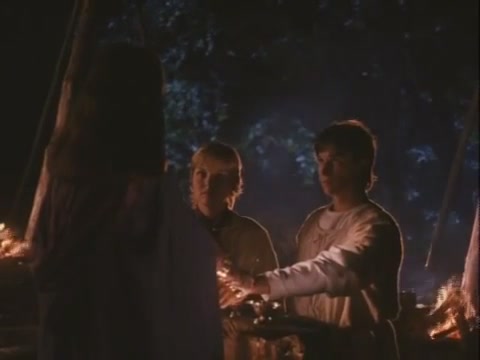 NWN-Guinevere-0177.jpg