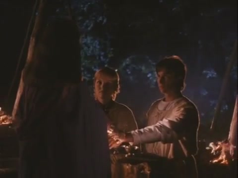 NWN-Guinevere-0178.jpg