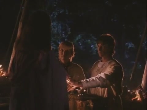 NWN-Guinevere-0180.jpg