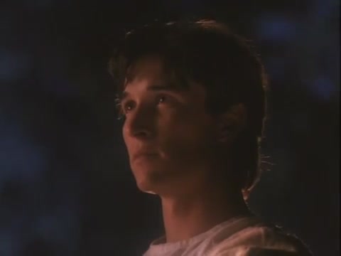 NWN-Guinevere-0182.jpg