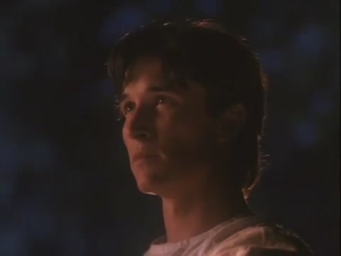 NWN-Guinevere-0184.jpg