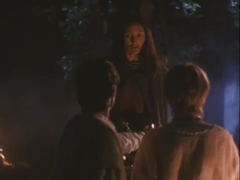 NWN-Guinevere-0186.jpg