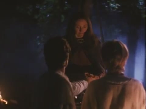 NWN-Guinevere-0187.jpg
