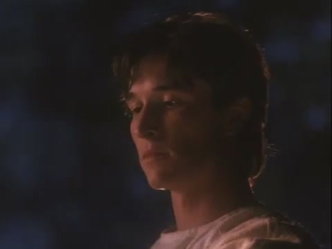 NWN-Guinevere-0195.jpg