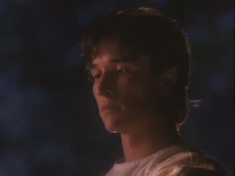 NWN-Guinevere-0196.jpg