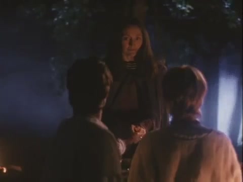 NWN-Guinevere-0197.jpg