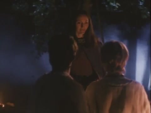 NWN-Guinevere-0198.jpg