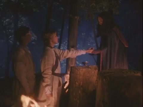 NWN-Guinevere-0202.jpg