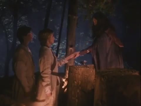 NWN-Guinevere-0203.jpg