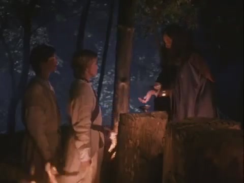 NWN-Guinevere-0204.jpg