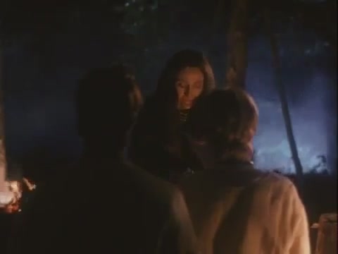 NWN-Guinevere-0207.jpg