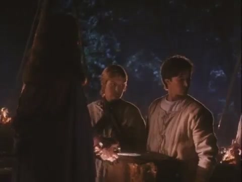 NWN-Guinevere-0210.jpg