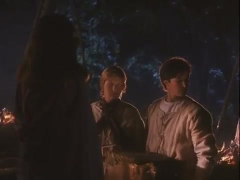 NWN-Guinevere-0211.jpg