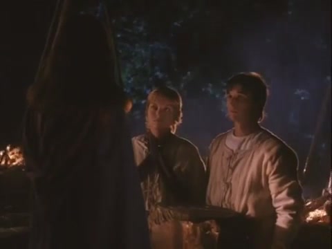 NWN-Guinevere-0214.jpg
