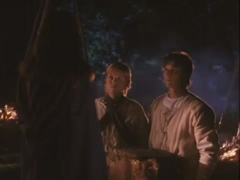 NWN-Guinevere-0215.jpg