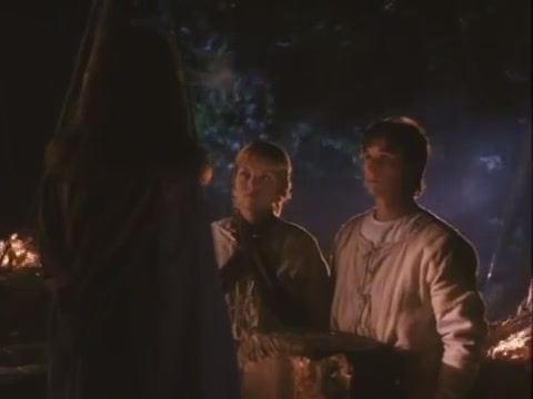 NWN-Guinevere-0216.jpg